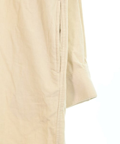 URBAN RESEARCH DOORS Shirtdresses