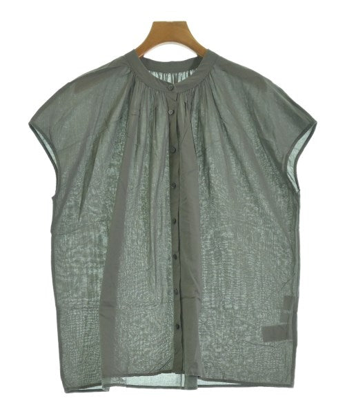 URBAN RESEARCH DOORS Blouses