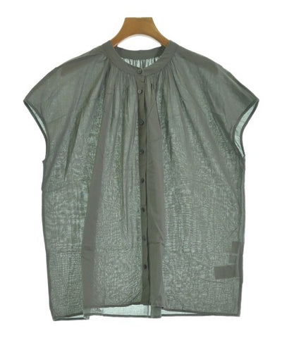 URBAN RESEARCH DOORS Blouses