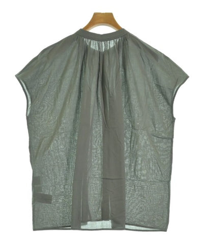 URBAN RESEARCH DOORS Blouses