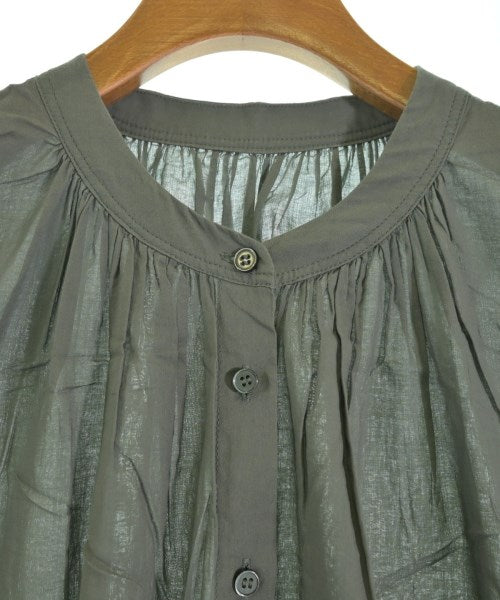 URBAN RESEARCH DOORS Blouses