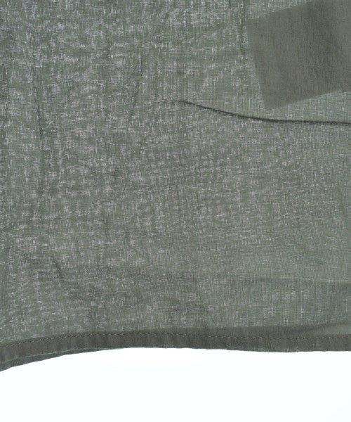 URBAN RESEARCH DOORS Blouses