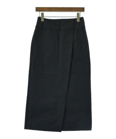 URBAN RESEARCH DOORS Long/Maxi length skirts