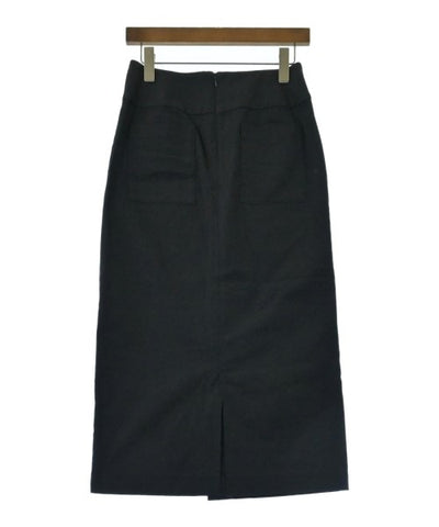 URBAN RESEARCH DOORS Long/Maxi length skirts