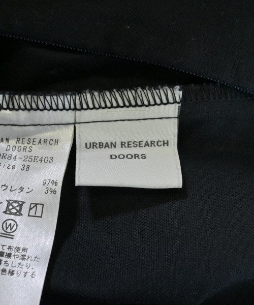URBAN RESEARCH DOORS Long/Maxi length skirts
