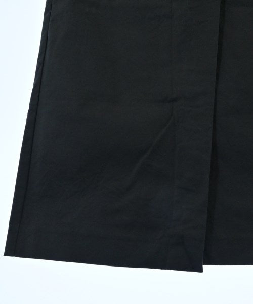 URBAN RESEARCH DOORS Long/Maxi length skirts