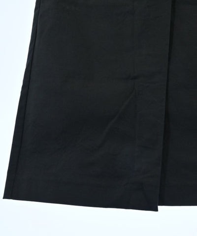 URBAN RESEARCH DOORS Long/Maxi length skirts