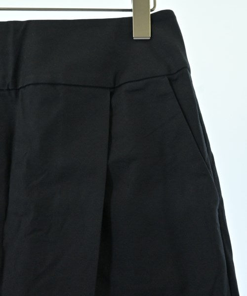 URBAN RESEARCH DOORS Long/Maxi length skirts