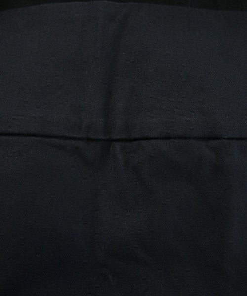 URBAN RESEARCH DOORS Long/Maxi length skirts