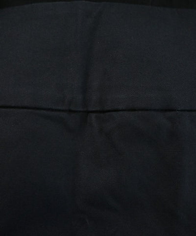 URBAN RESEARCH DOORS Long/Maxi length skirts