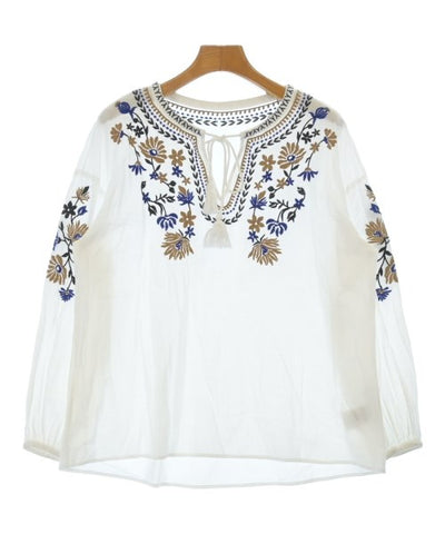 URBAN RESEARCH DOORS Blouses