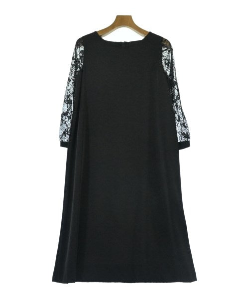 URBAN RESEARCH DOORS Dresses