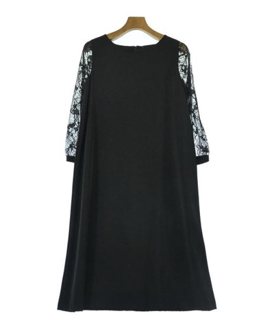 URBAN RESEARCH DOORS Dresses