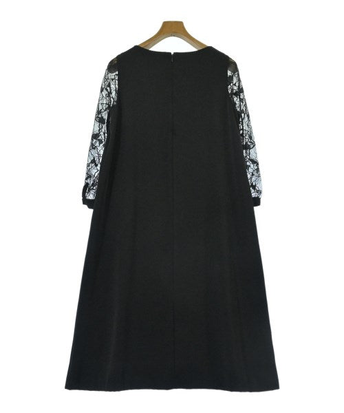 URBAN RESEARCH DOORS Dresses