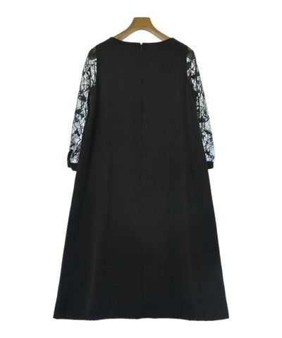 URBAN RESEARCH DOORS Dresses