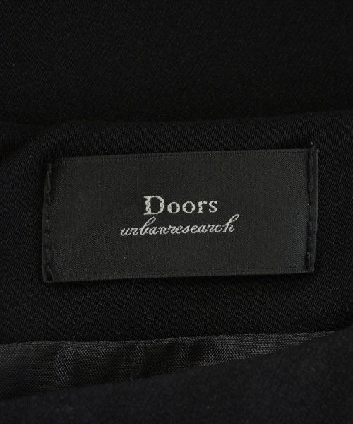 URBAN RESEARCH DOORS Dresses