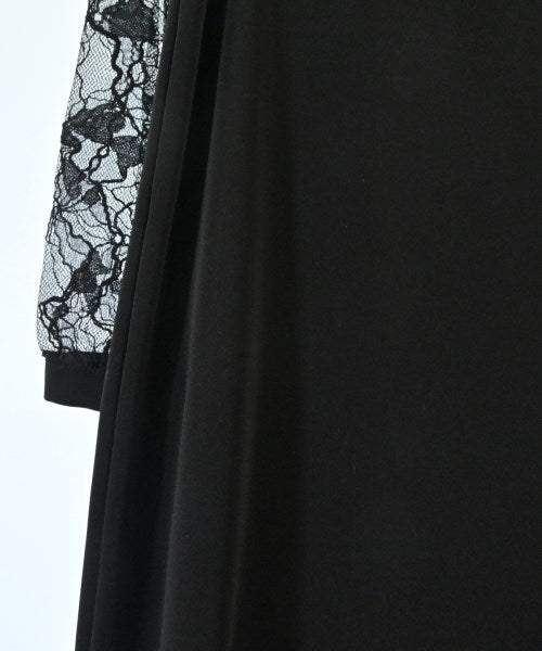 URBAN RESEARCH DOORS Dresses