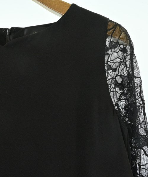 URBAN RESEARCH DOORS Dresses