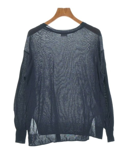 URBAN RESEARCH DOORS Sweaters