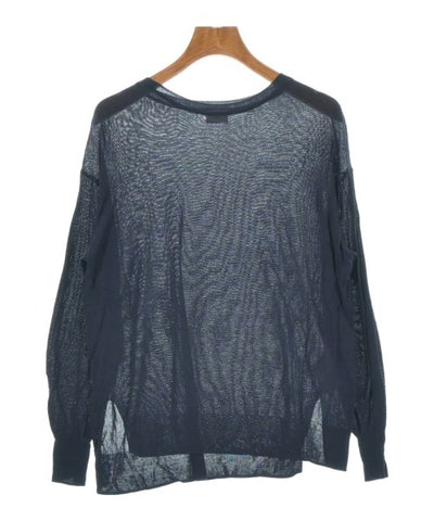 URBAN RESEARCH DOORS Sweaters