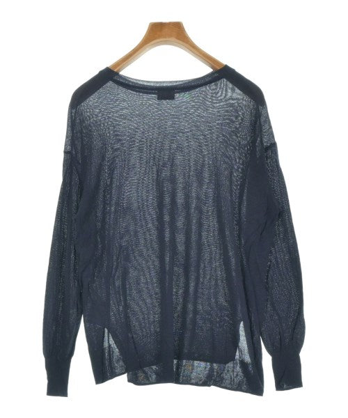 URBAN RESEARCH DOORS Sweaters