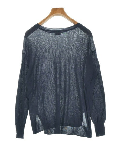 URBAN RESEARCH DOORS Sweaters