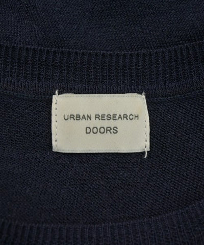 URBAN RESEARCH DOORS Sweaters