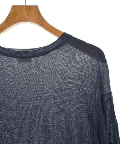 URBAN RESEARCH DOORS Sweaters