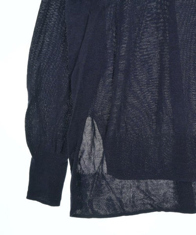 URBAN RESEARCH DOORS Sweaters