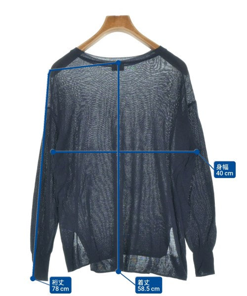 URBAN RESEARCH DOORS Sweaters