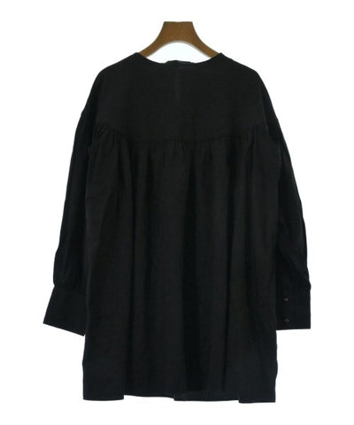 URBAN RESEARCH DOORS Blouses