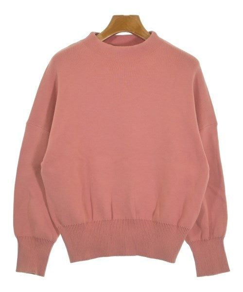 URBAN RESEARCH DOORS Sweaters