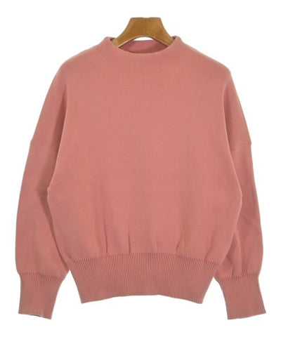 URBAN RESEARCH DOORS Sweaters