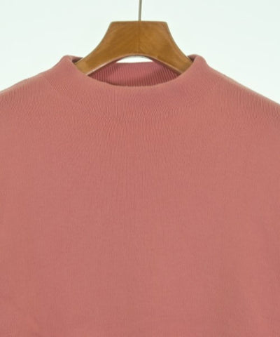 URBAN RESEARCH DOORS Sweaters