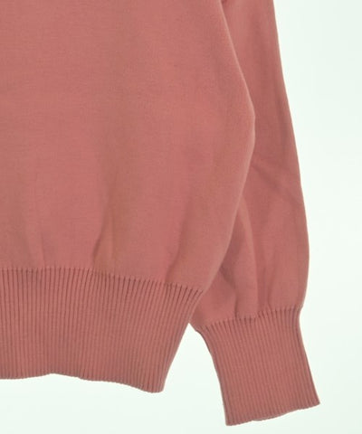 URBAN RESEARCH DOORS Sweaters