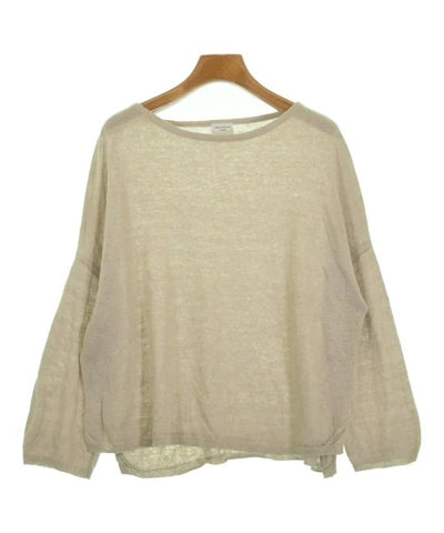 URBAN RESEARCH DOORS Sweaters