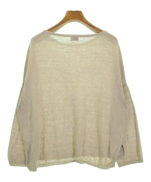 URBAN RESEARCH DOORS Sweaters