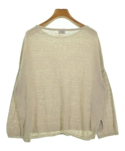 URBAN RESEARCH DOORS Sweaters