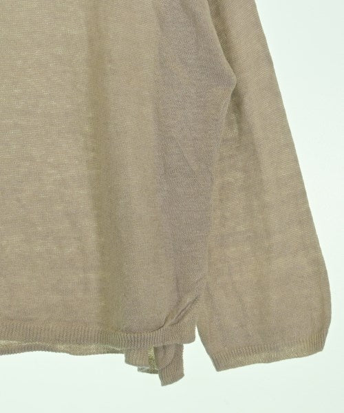 URBAN RESEARCH DOORS Sweaters