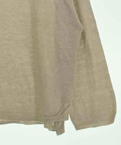 URBAN RESEARCH DOORS Sweaters