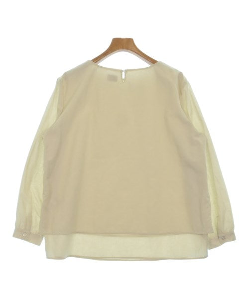 URBAN RESEARCH DOORS Blouses