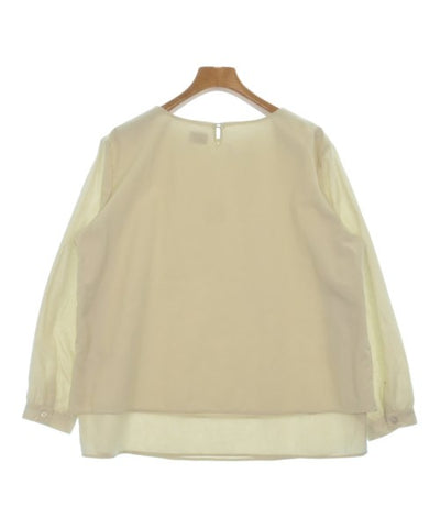 URBAN RESEARCH DOORS Blouses