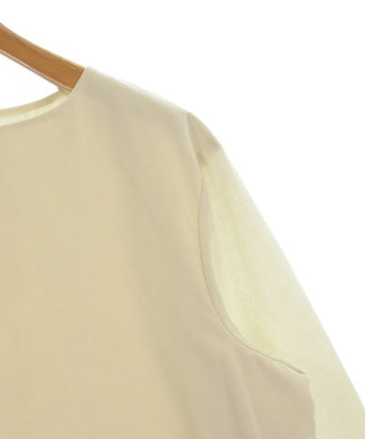 URBAN RESEARCH DOORS Blouses