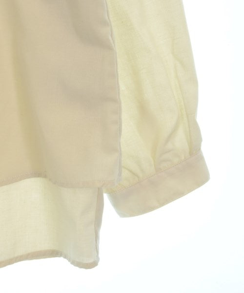 URBAN RESEARCH DOORS Blouses