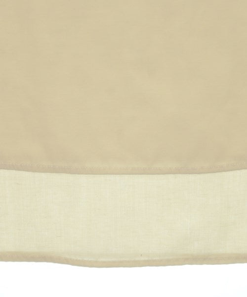 URBAN RESEARCH DOORS Blouses