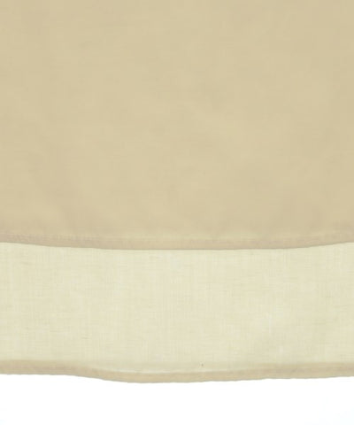 URBAN RESEARCH DOORS Blouses