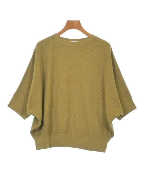 URBAN RESEARCH DOORS Tee Shirts/Tops