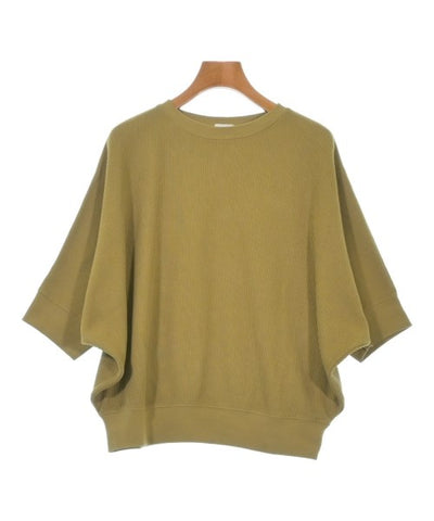 URBAN RESEARCH DOORS Tee Shirts/Tops