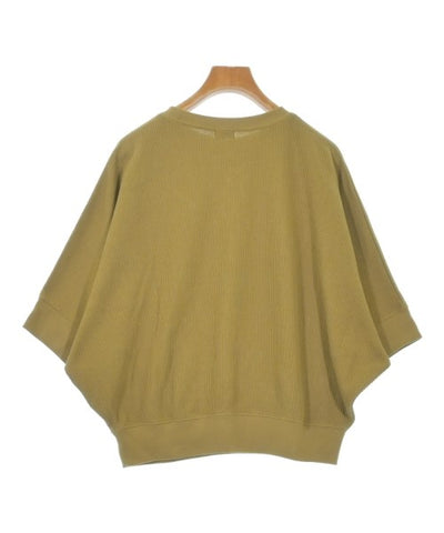 URBAN RESEARCH DOORS Tee Shirts/Tops