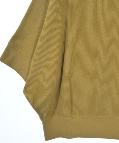 URBAN RESEARCH DOORS Tee Shirts/Tops